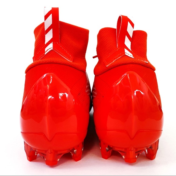 nike untouchable 1 cleats